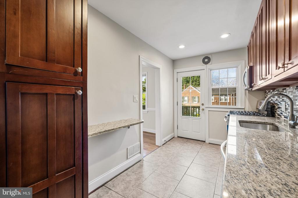 110 BRANDON ROAD