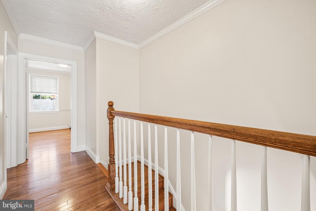 110 BRANDON ROAD
