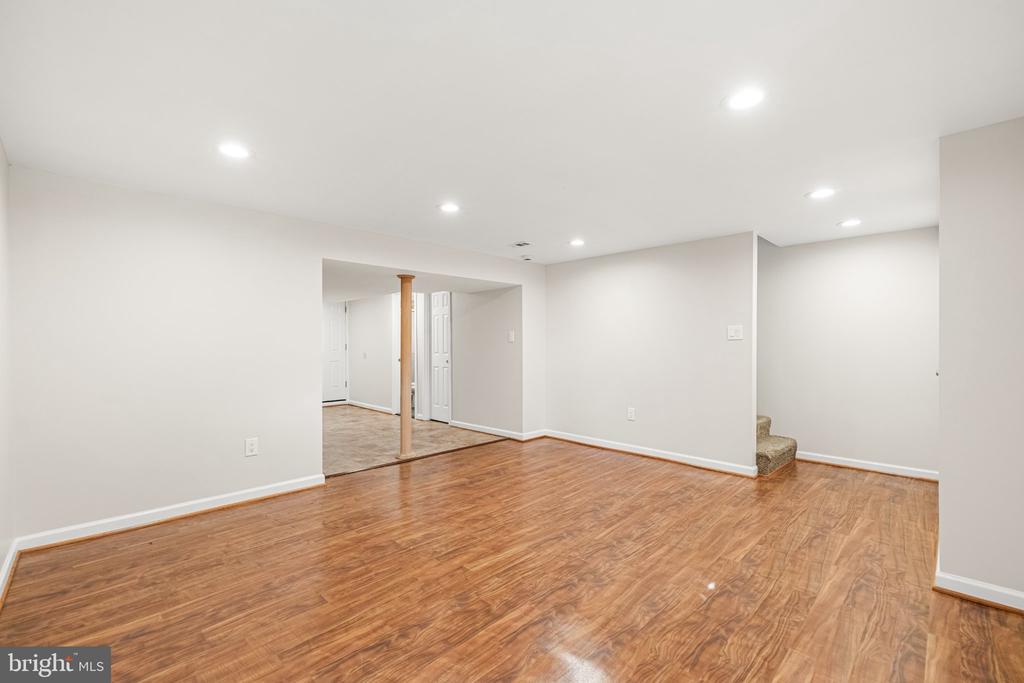 110 BRANDON ROAD