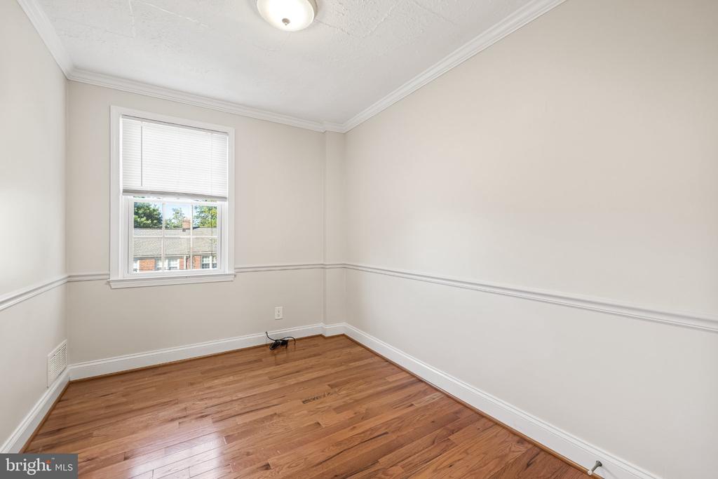 110 BRANDON ROAD