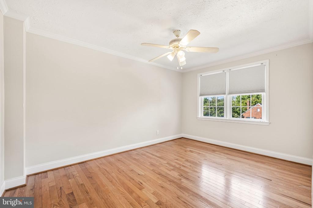 110 BRANDON ROAD