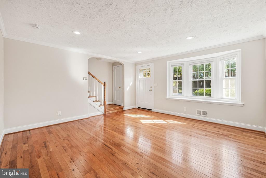 110 BRANDON ROAD