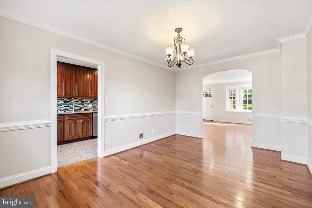 110 BRANDON ROAD