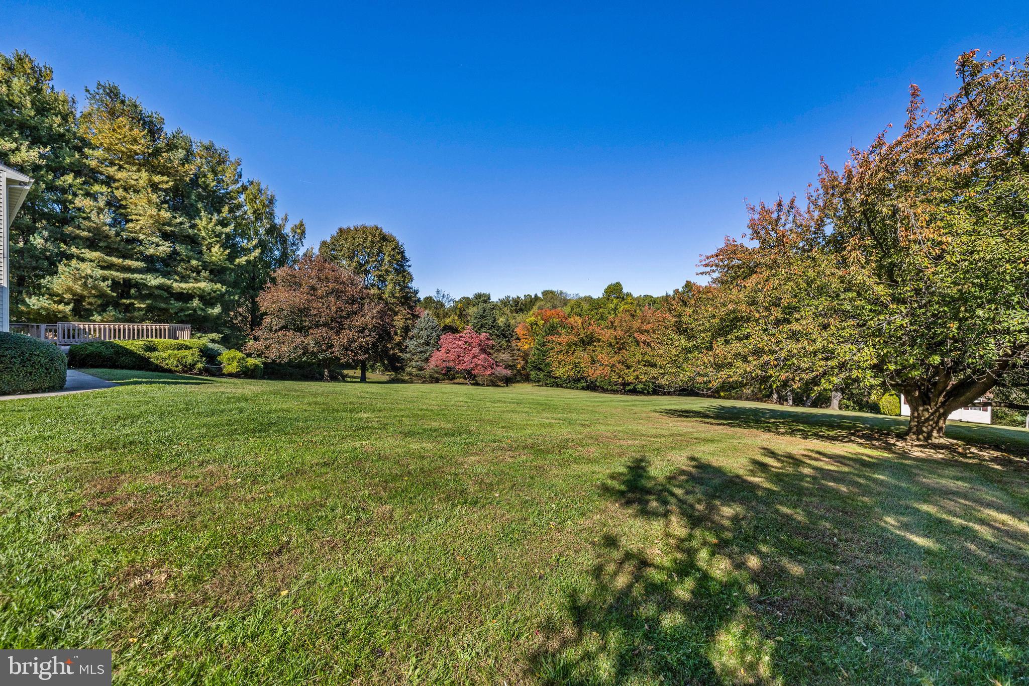 3525 Advocate Hill DRIVE