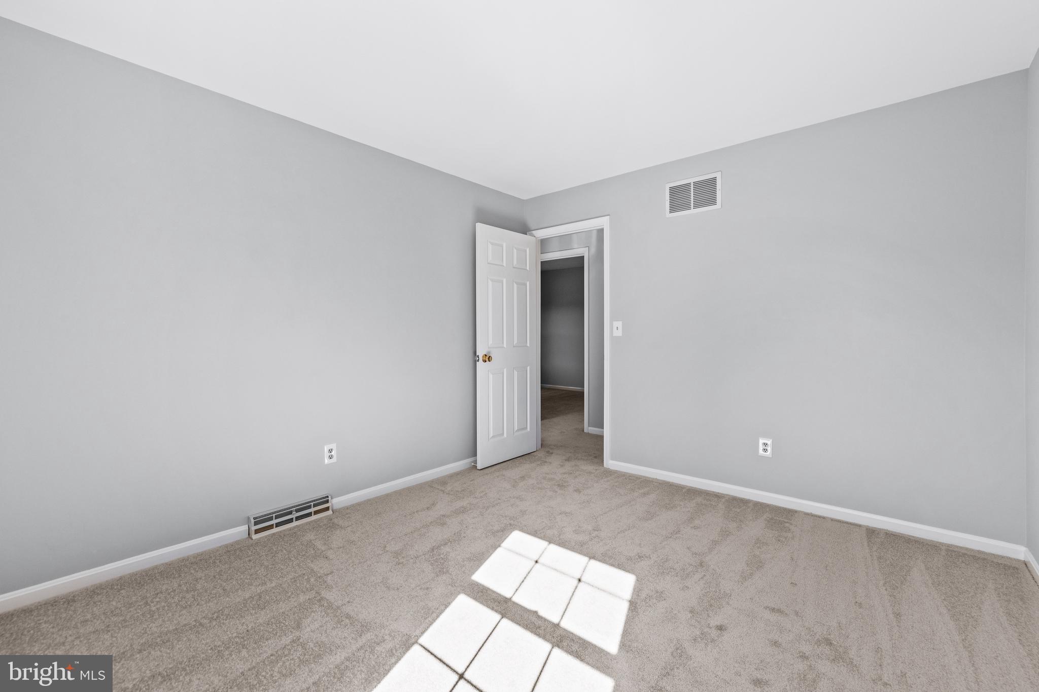 3525 Advocate Hill DRIVE