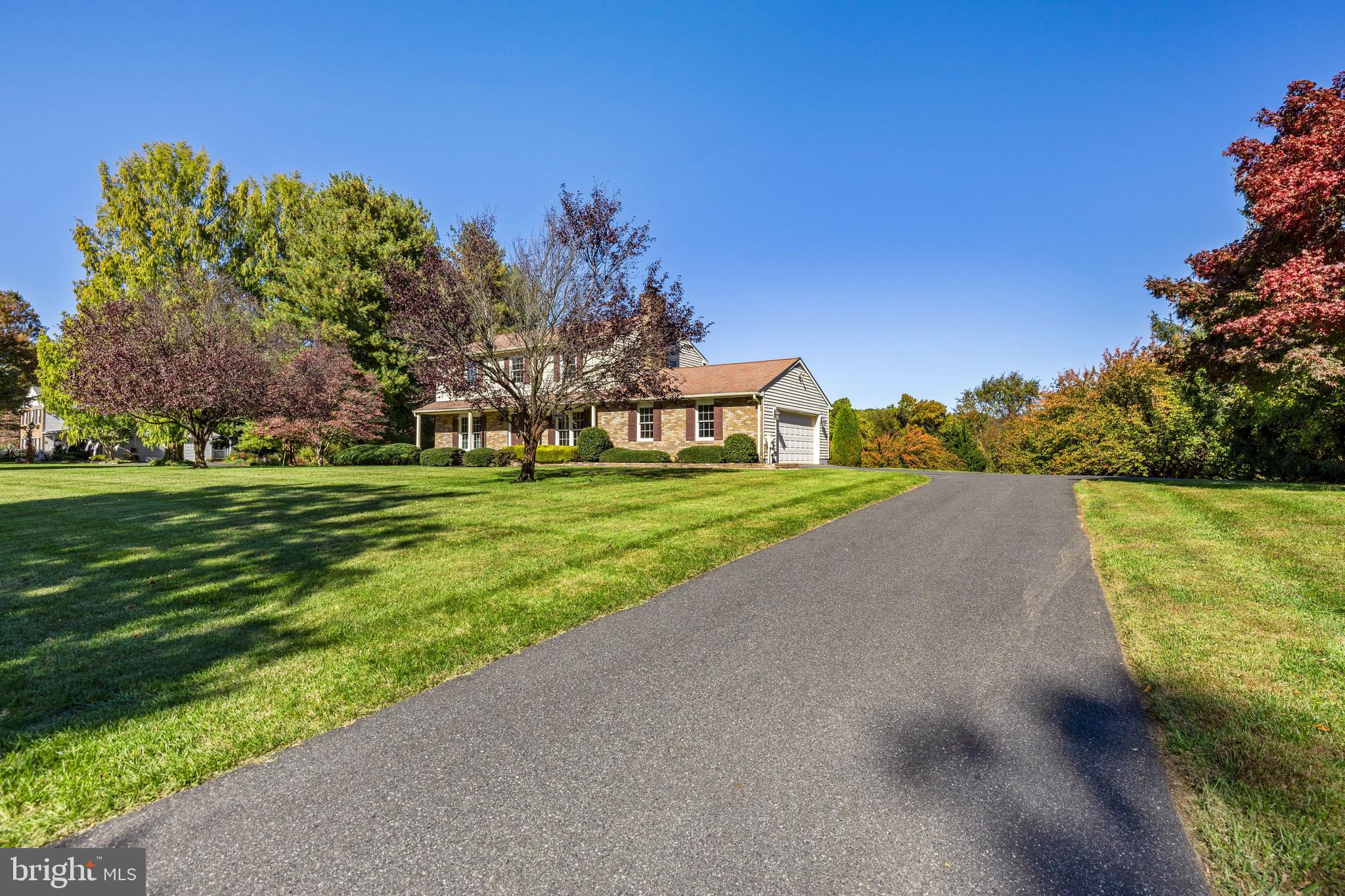 3525 Advocate Hill DRIVE