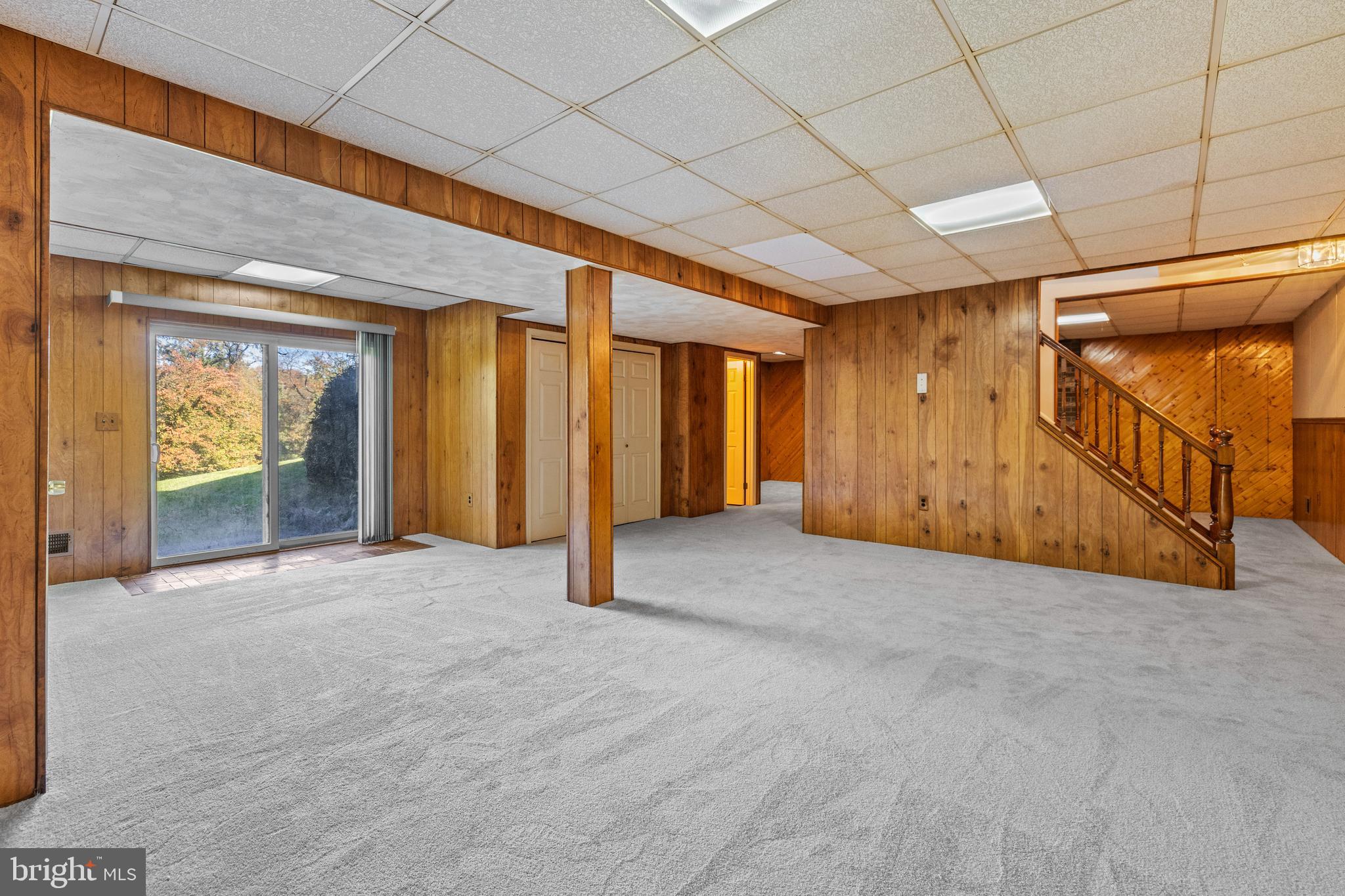 3525 Advocate Hill DRIVE