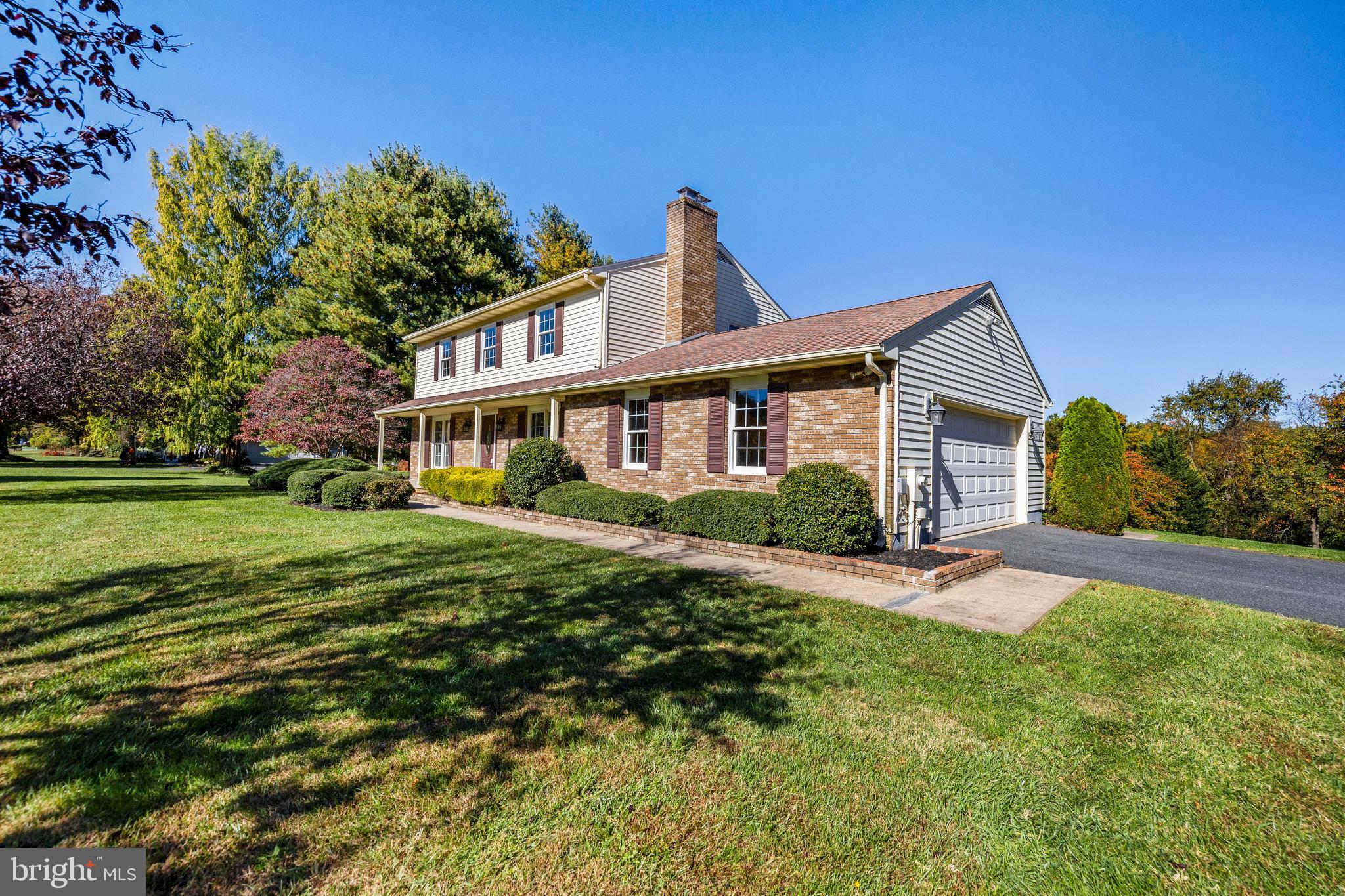 3525 Advocate Hill DRIVE