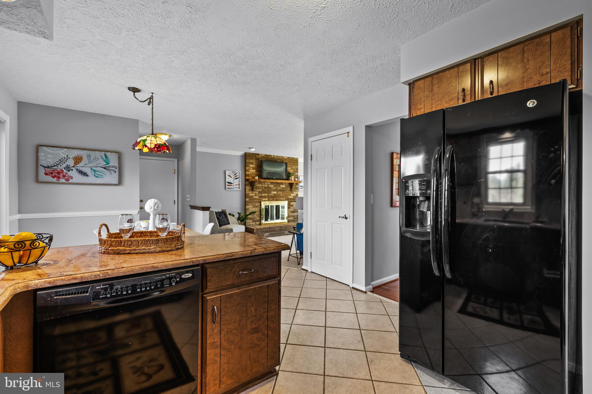 3525 Advocate Hill DRIVE