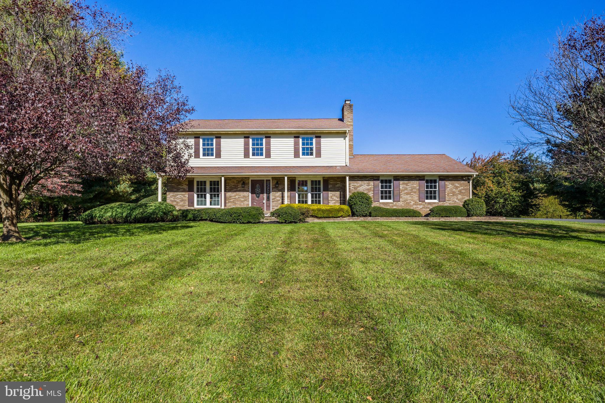 3525 Advocate Hill DRIVE