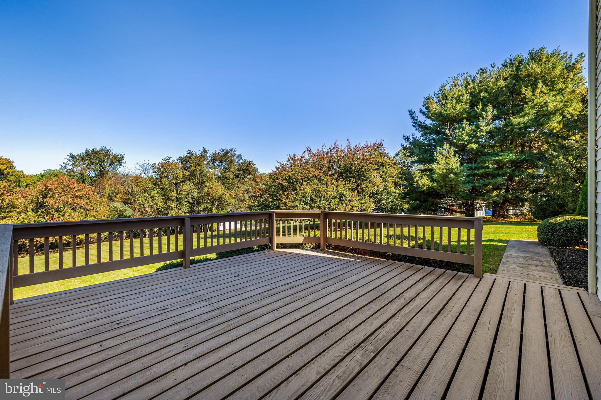 3525 Advocate Hill DRIVE