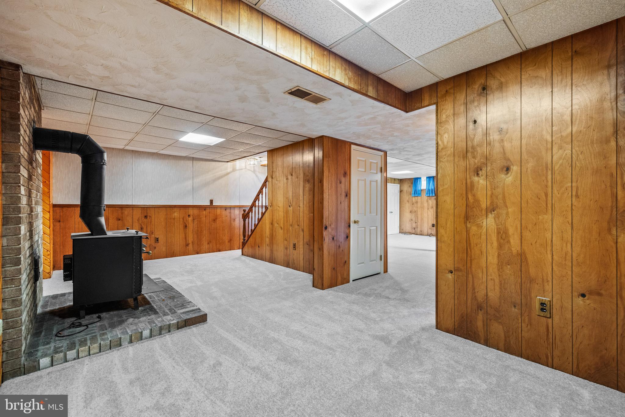 3525 Advocate Hill DRIVE