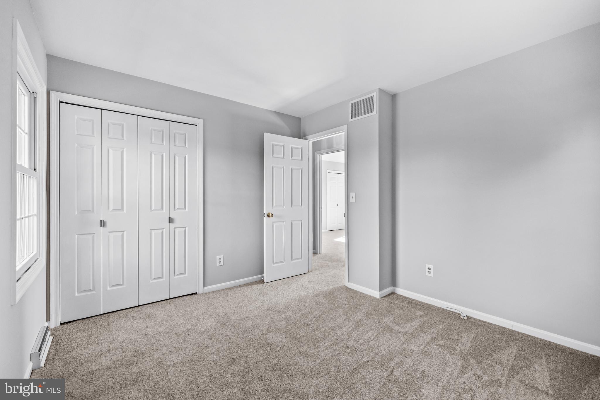 3525 Advocate Hill DRIVE