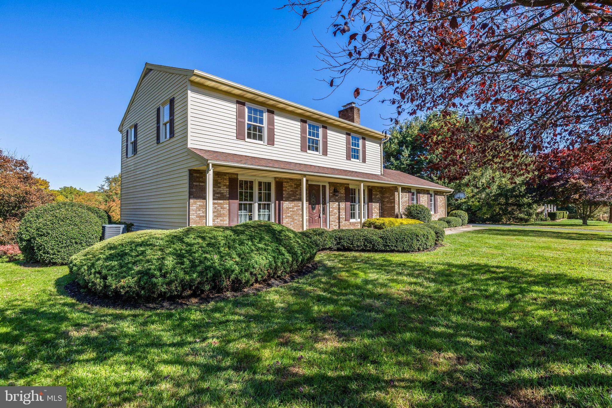 3525 Advocate Hill DRIVE