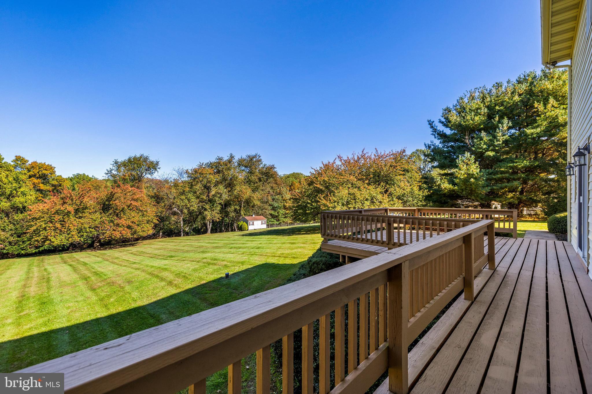 3525 Advocate Hill DRIVE