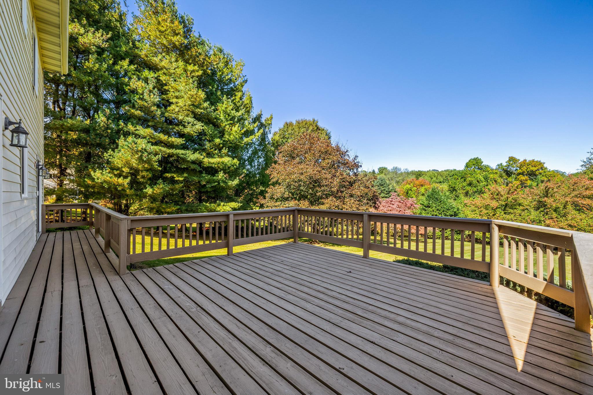 3525 Advocate Hill DRIVE
