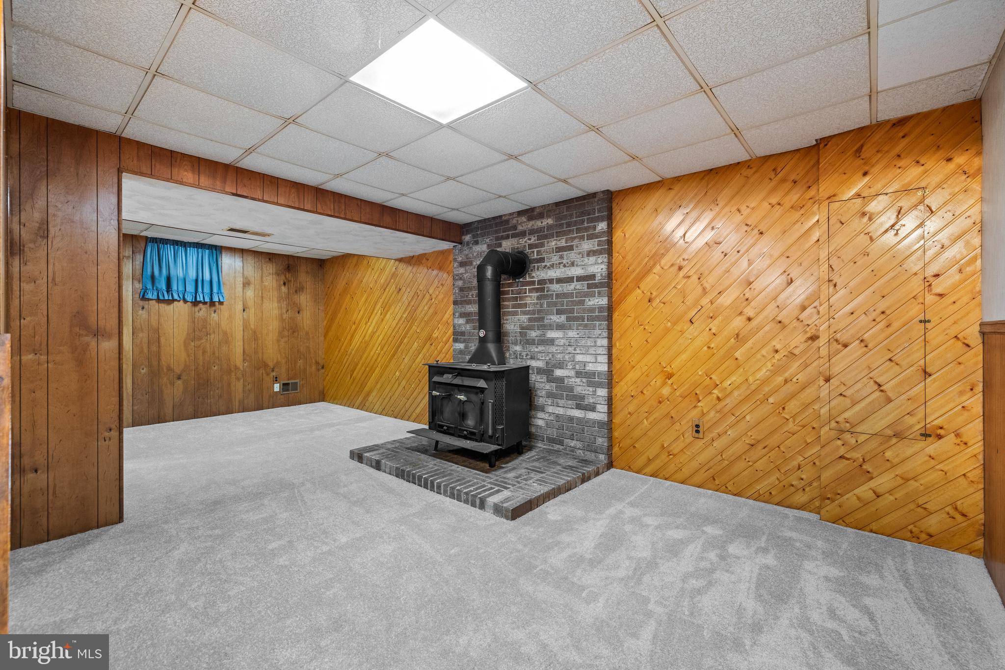 3525 Advocate Hill DRIVE