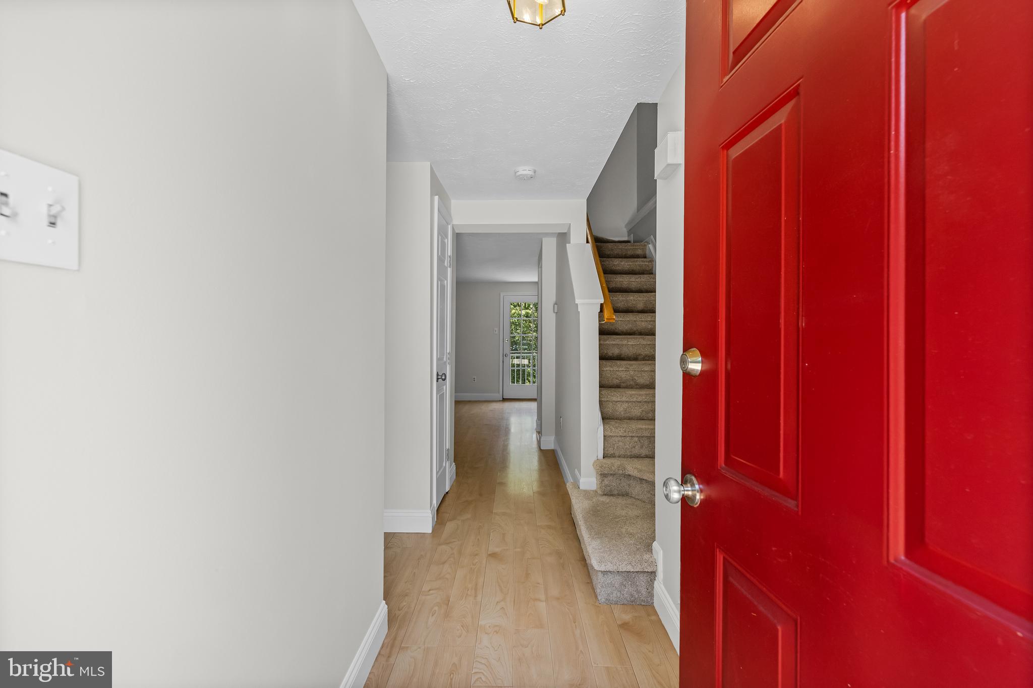 1325 Germander Dr