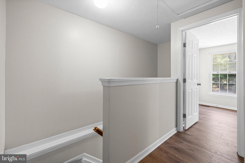 1325 Germander Dr