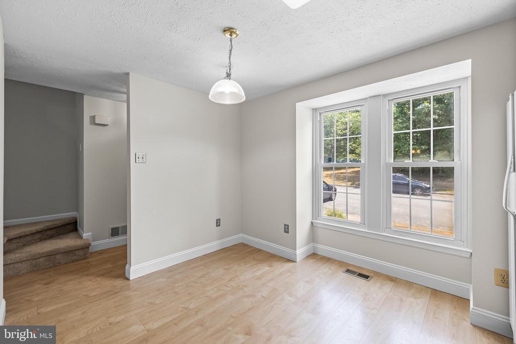 1325 Germander Dr