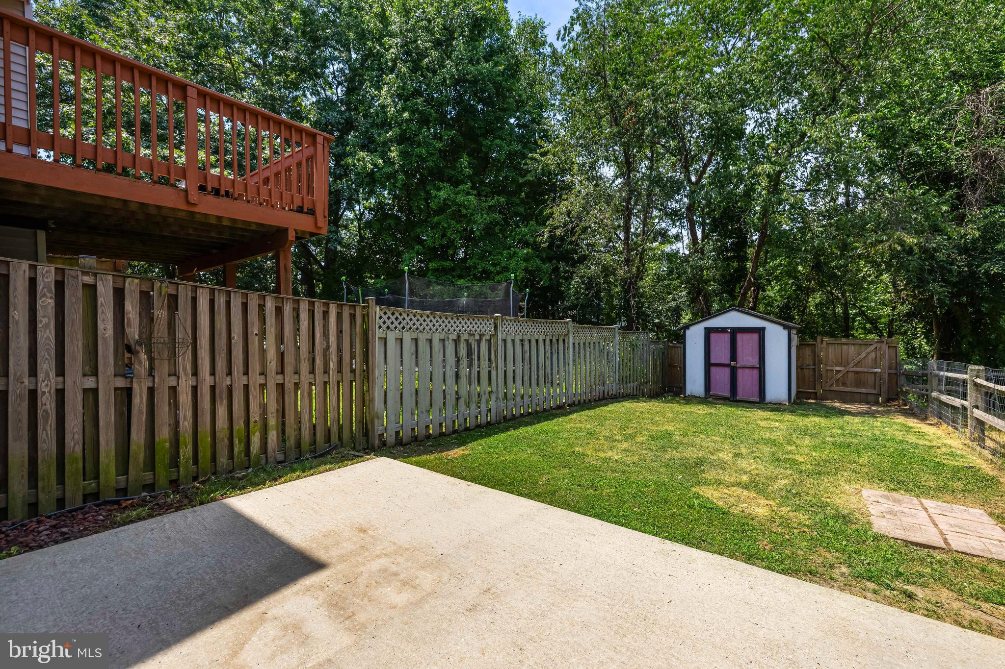 1325 Germander Dr