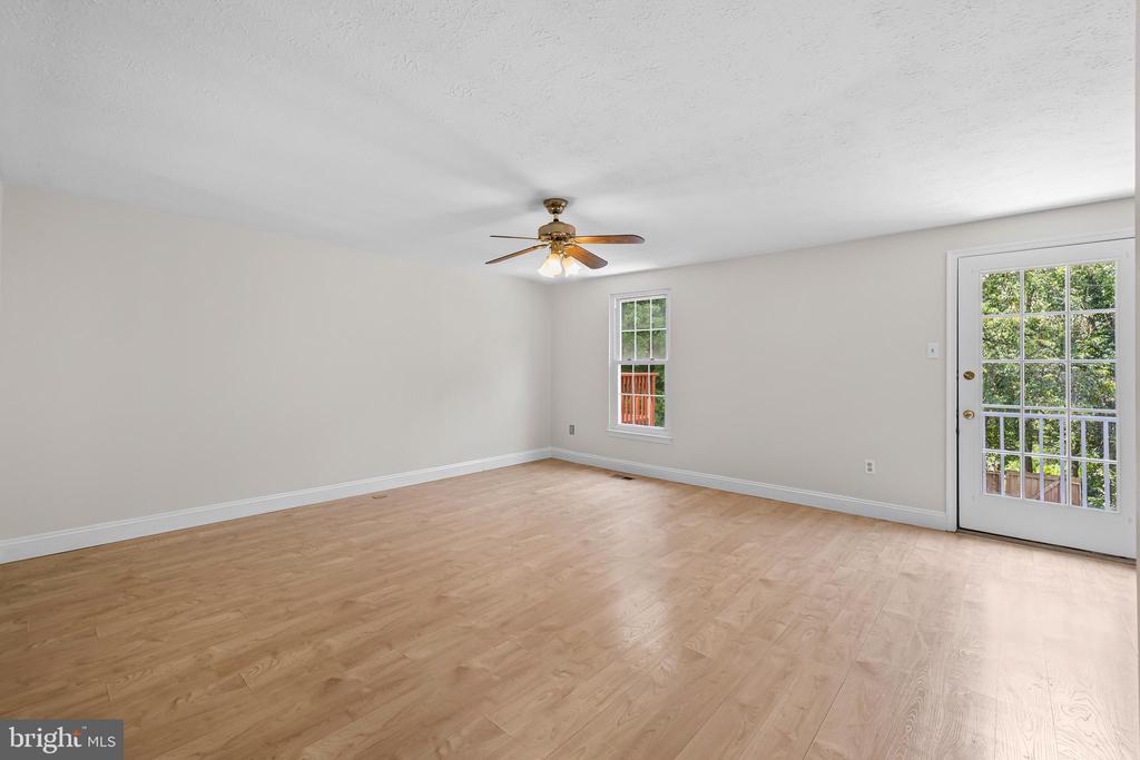 1325 Germander Dr