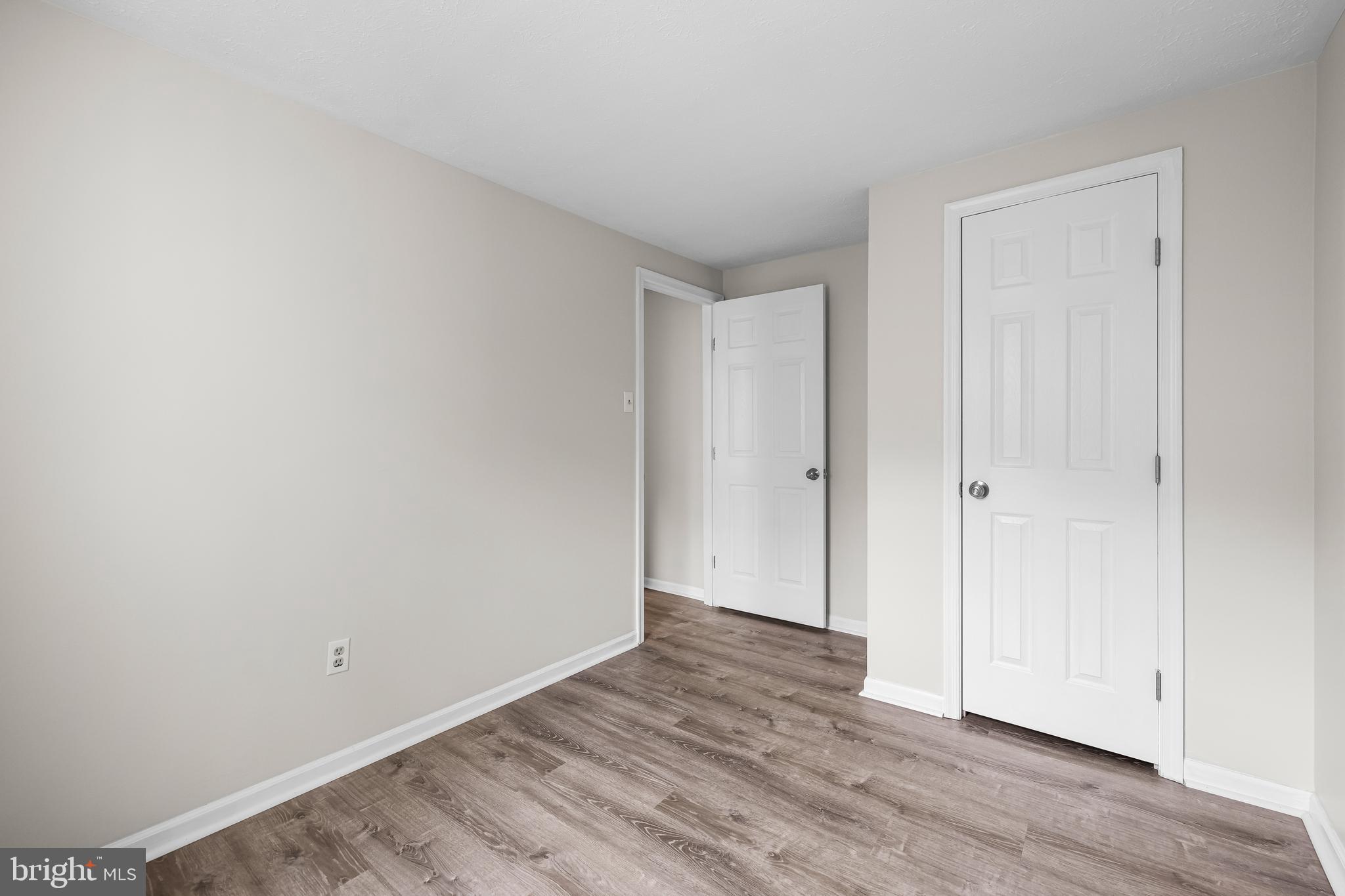 1325 Germander Dr