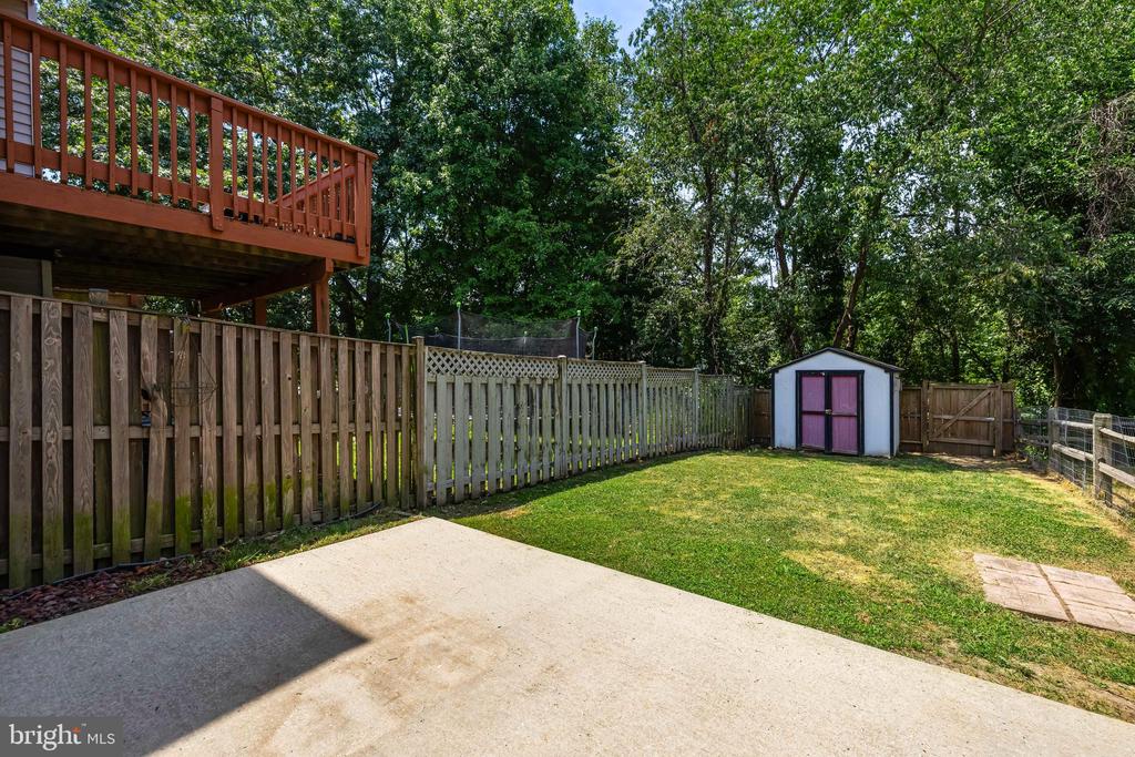 1325 Germander Dr