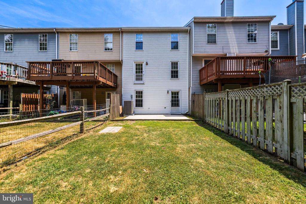 1325 Germander Dr