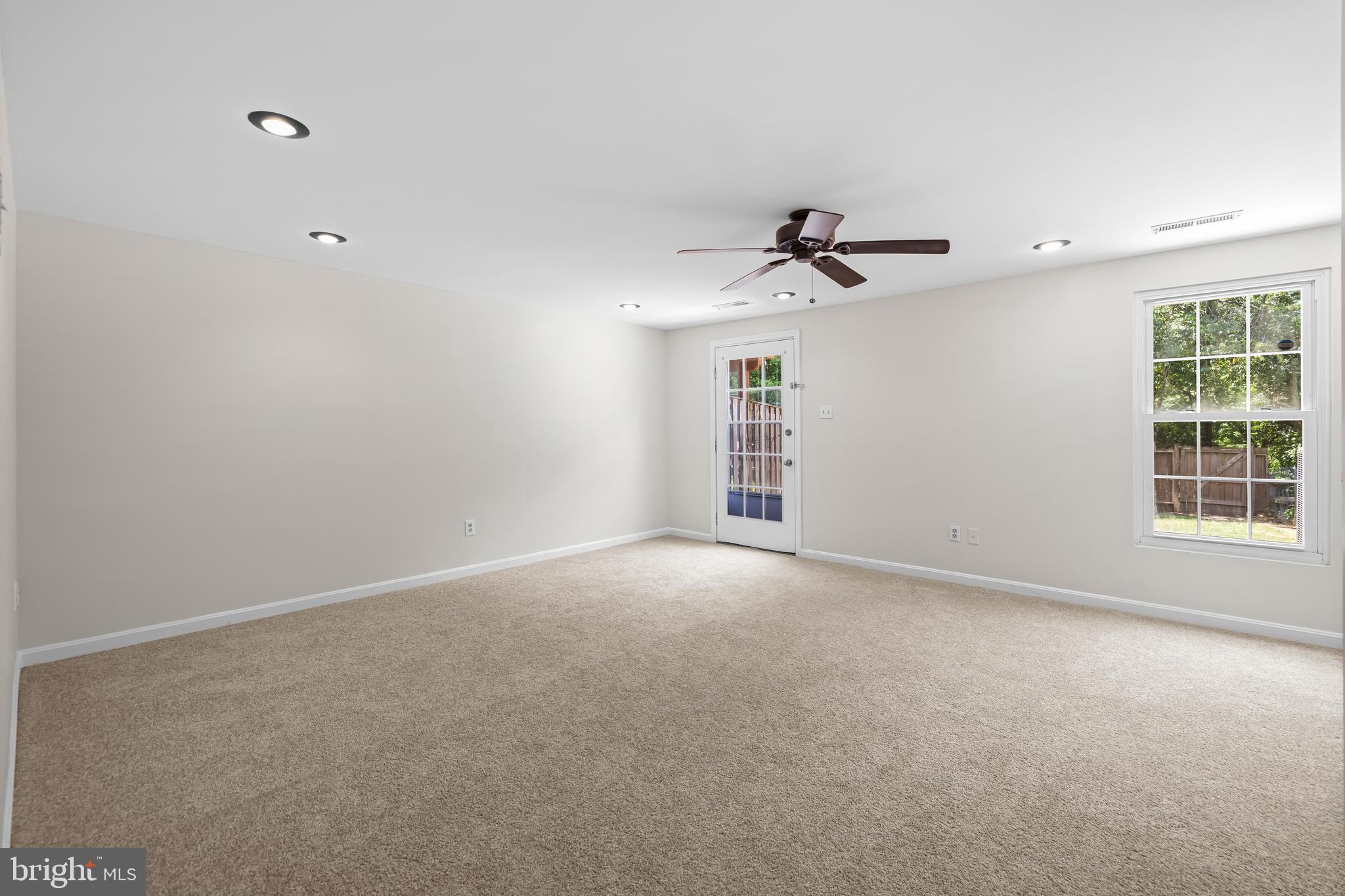 1325 Germander Dr