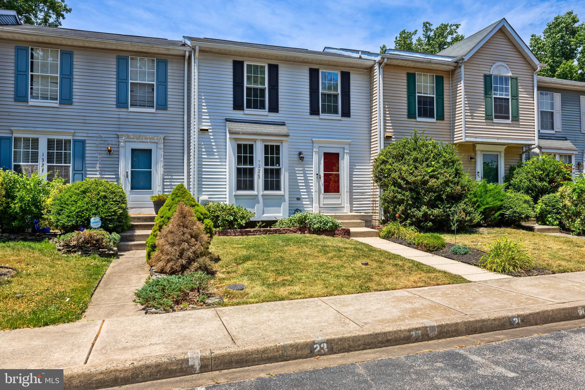 1325 Germander Dr