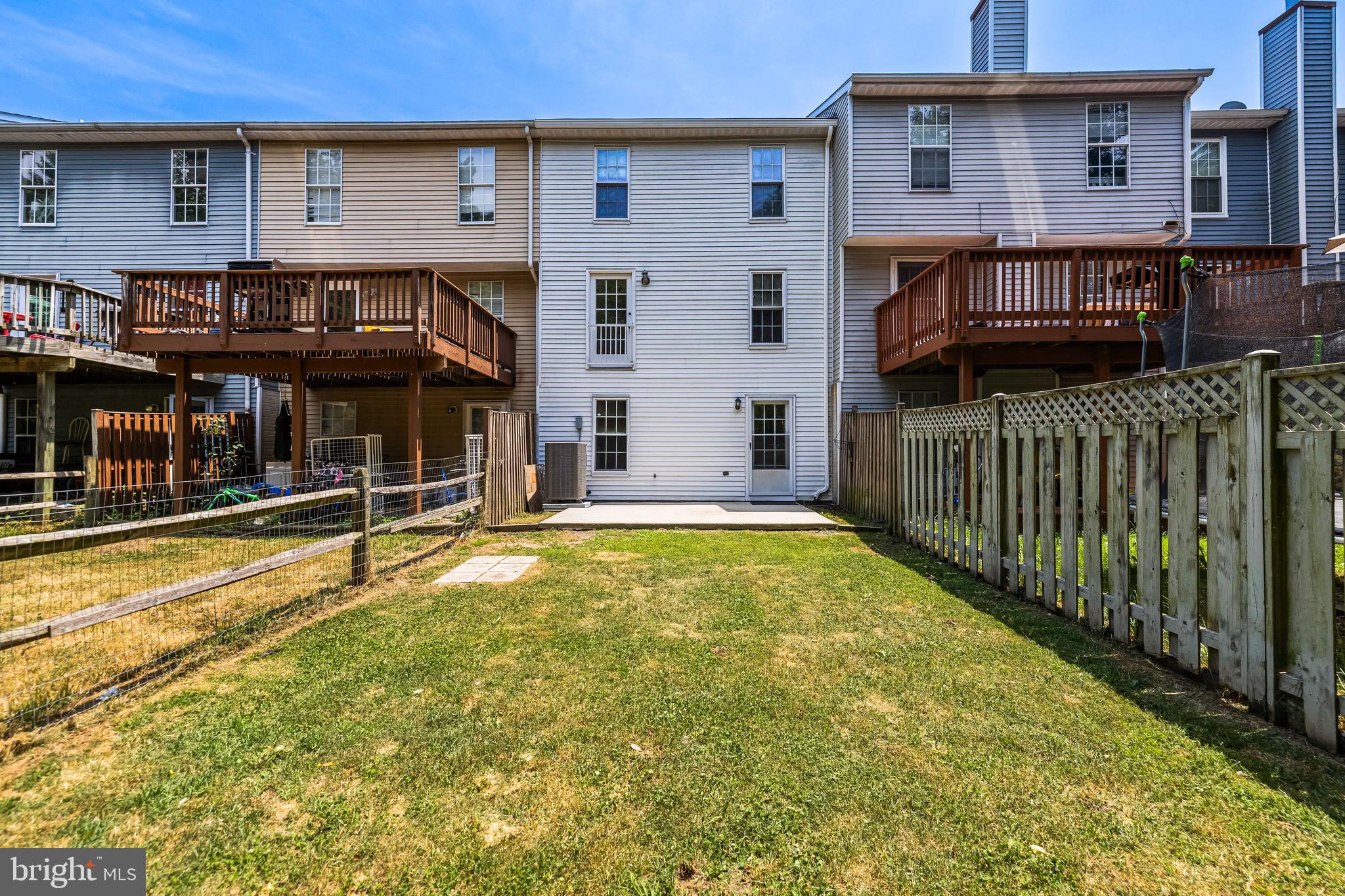 1325 Germander Dr