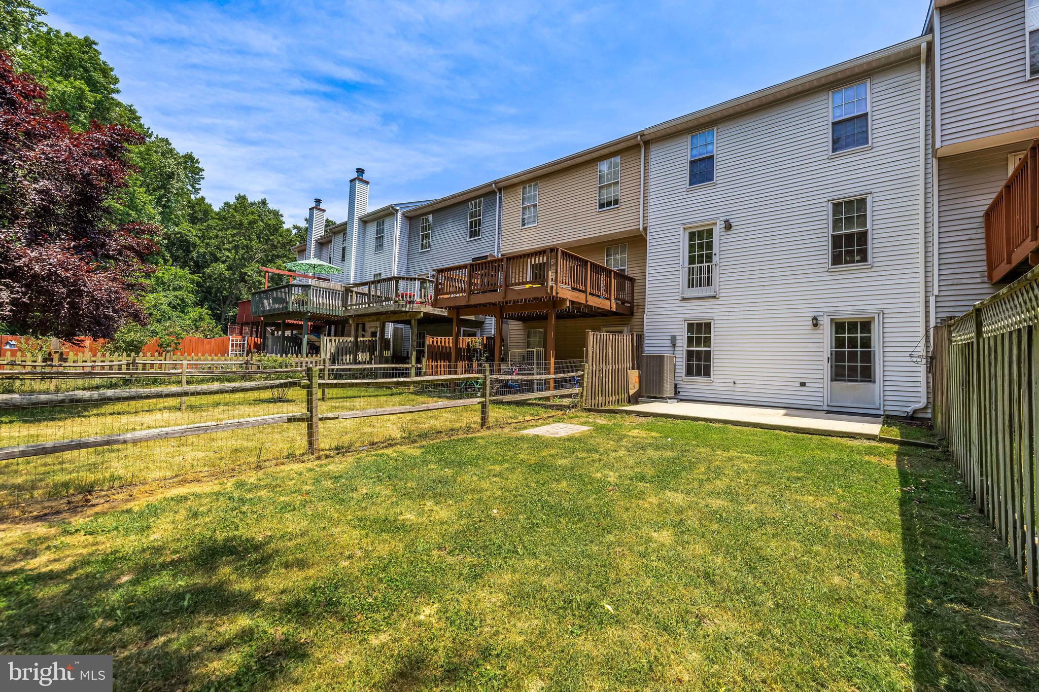 1325 Germander Dr