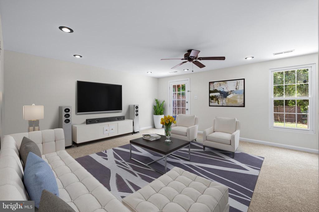 1325 Germander Dr