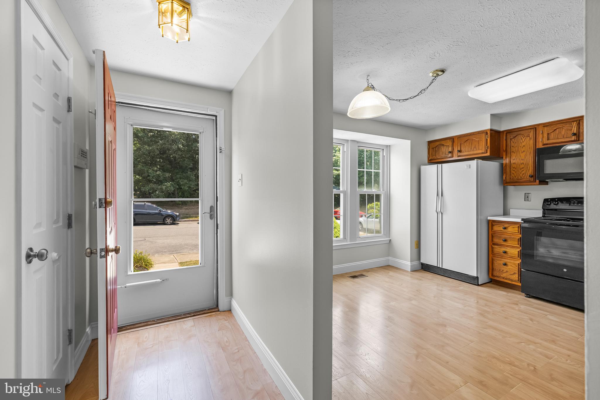 1325 Germander Dr