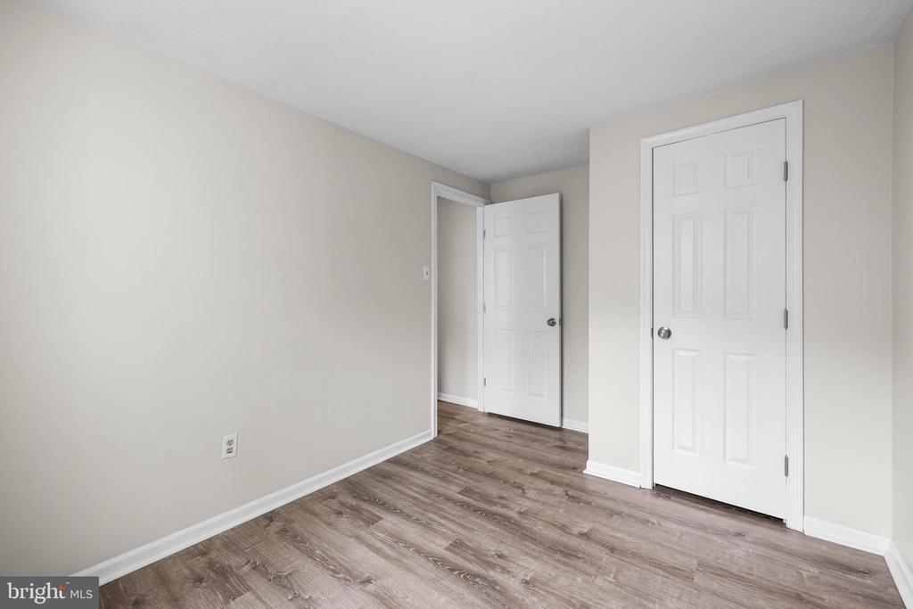 1325 Germander Dr