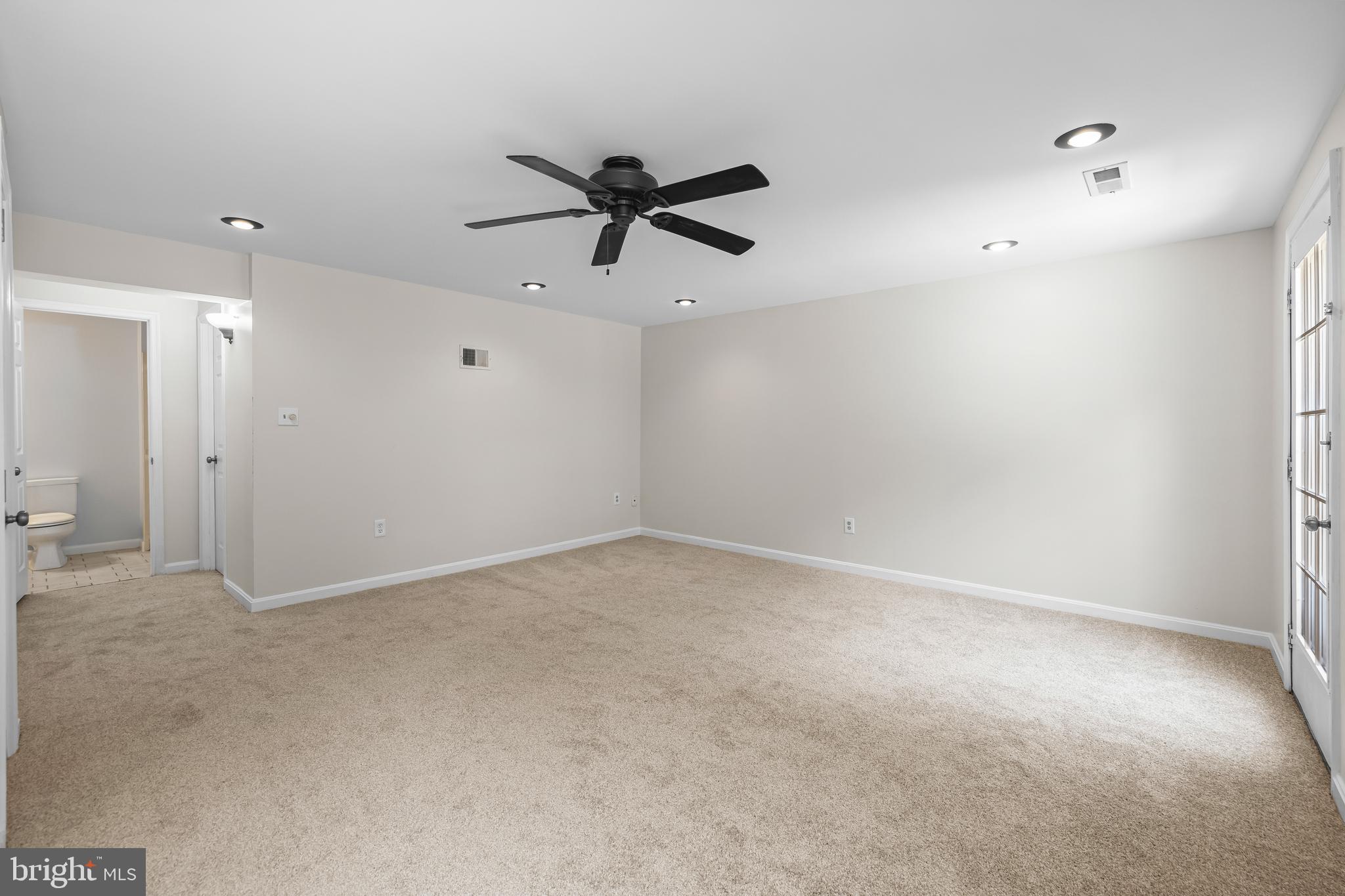 1325 Germander Dr