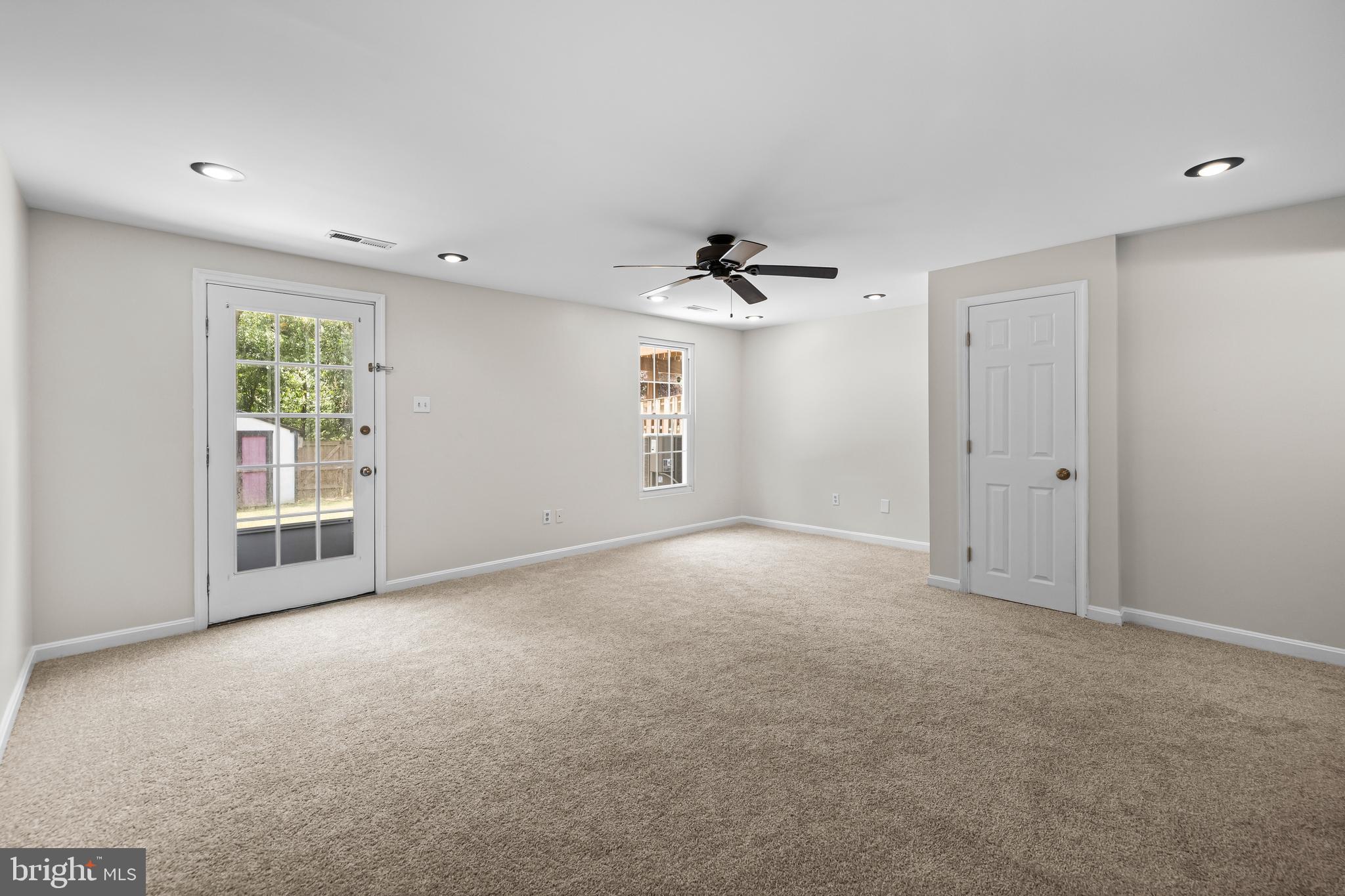 1325 Germander Dr