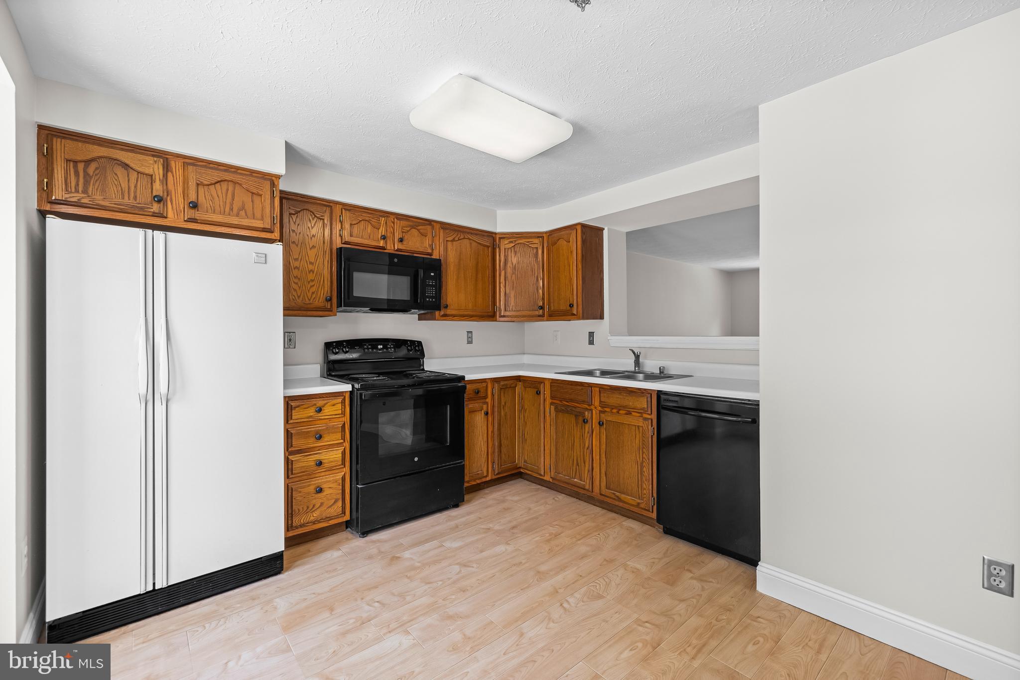 1325 Germander Dr