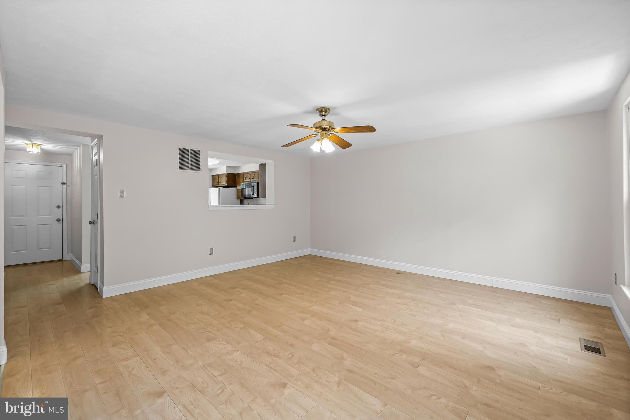1325 Germander Dr