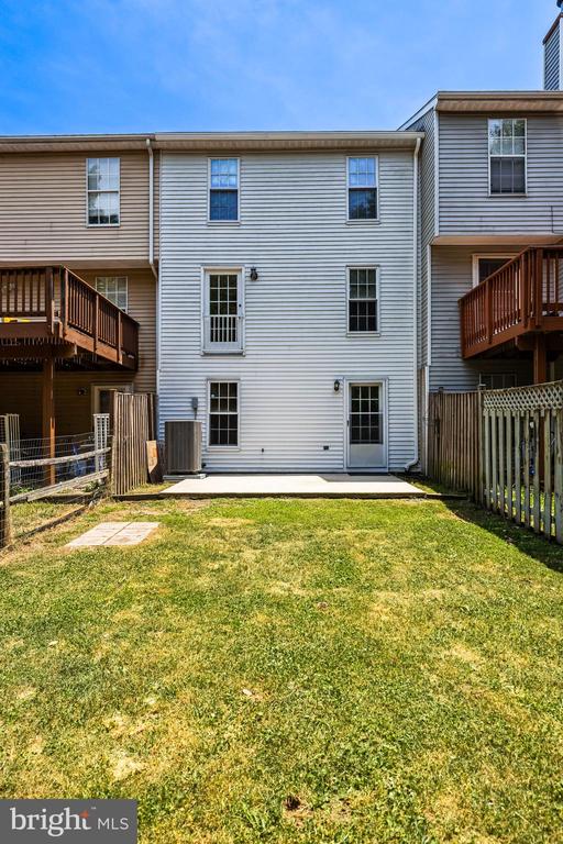 1325 Germander Dr