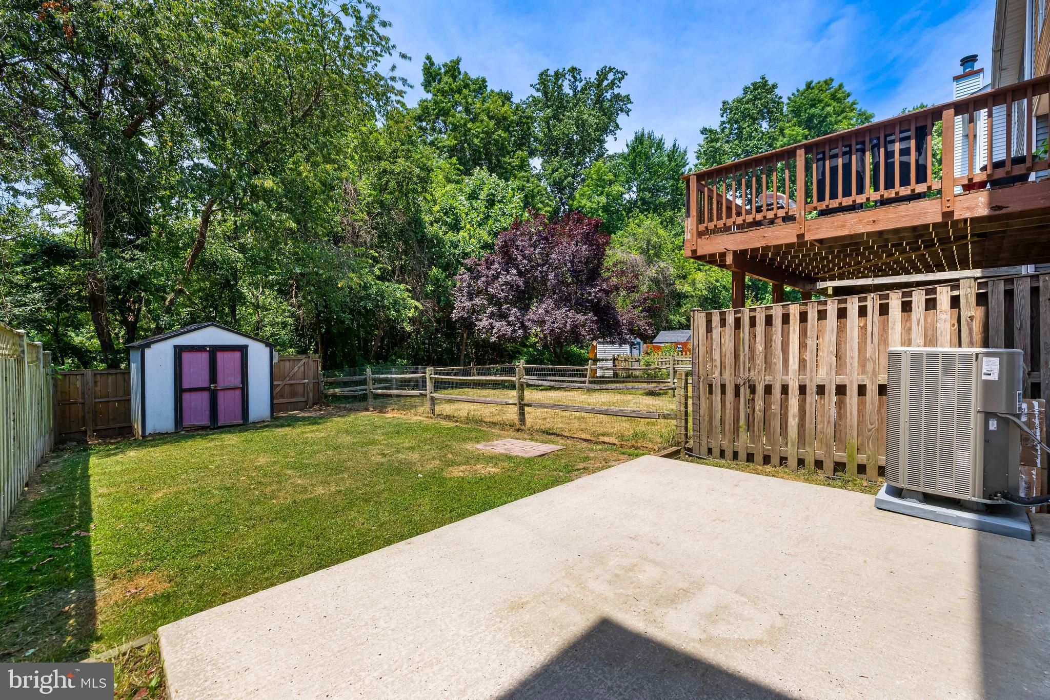 1325 Germander Dr