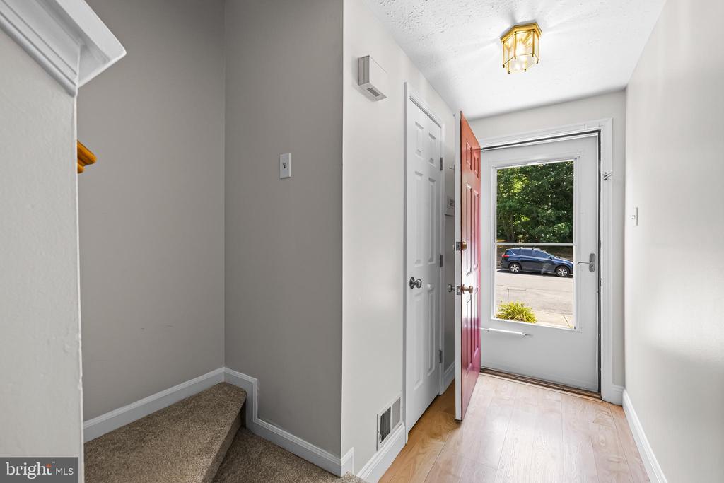 1325 Germander Dr