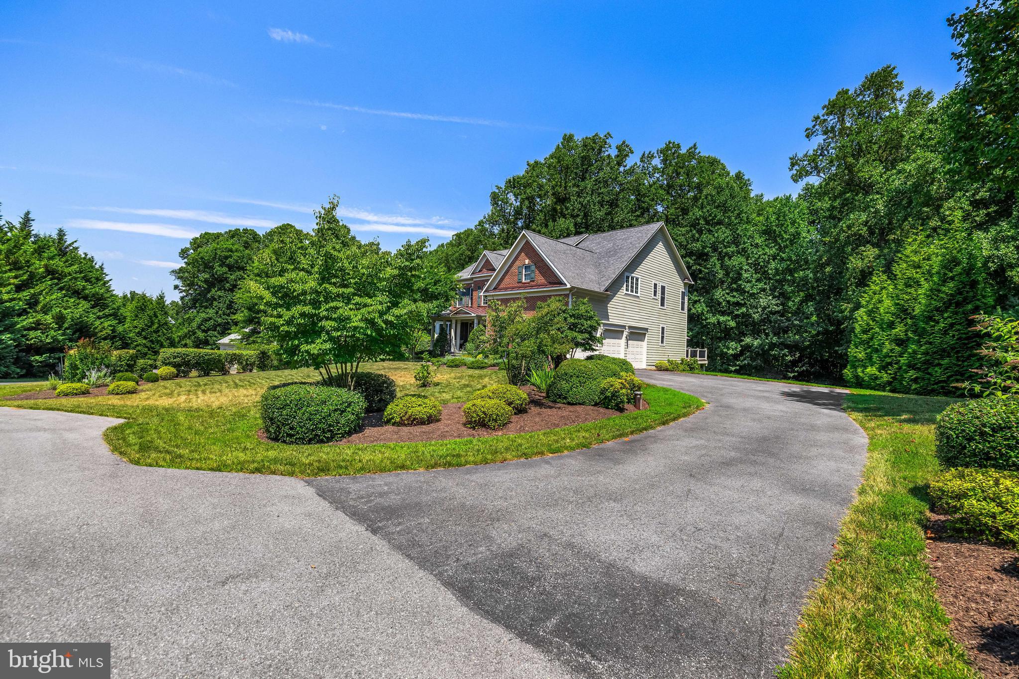 11024 Hunters View Rd