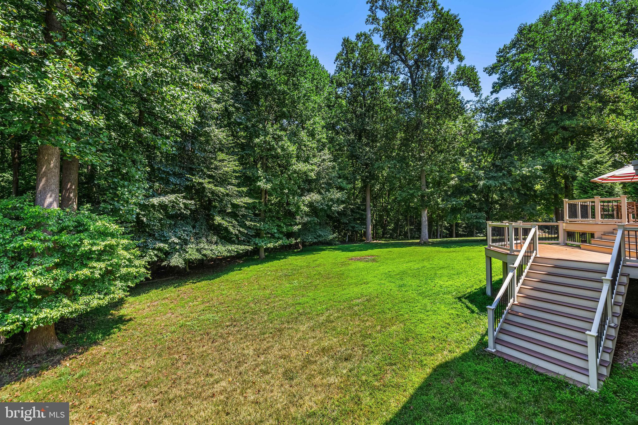 11024 Hunters View Rd
