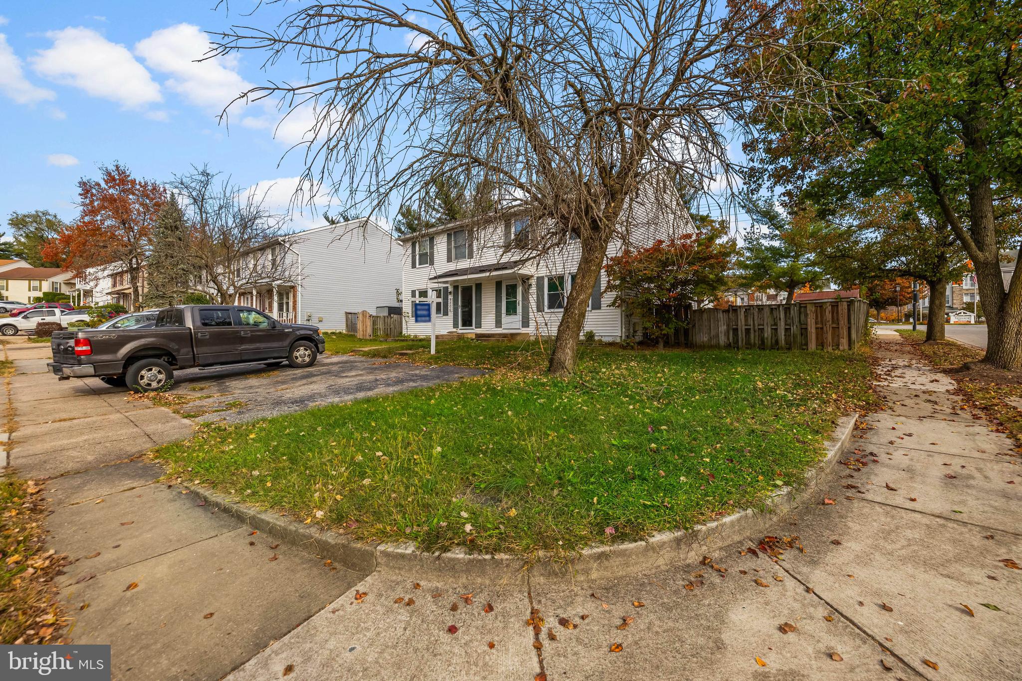 9204 Connell Ct