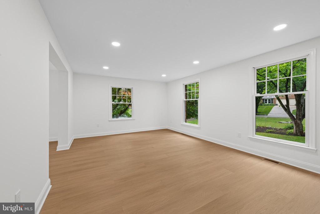 4217 BRIGHT BAY WAY