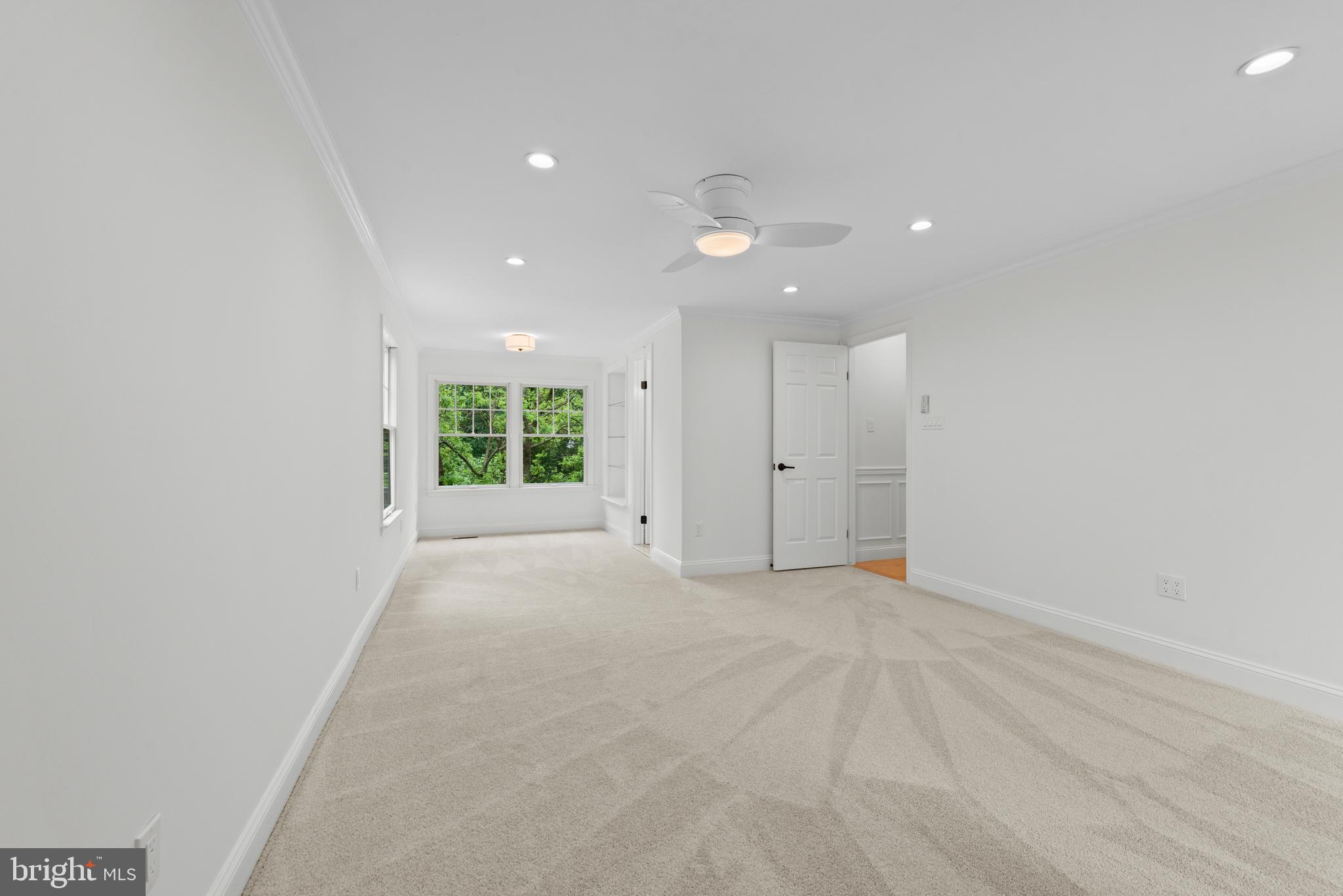 4217 BRIGHT BAY WAY