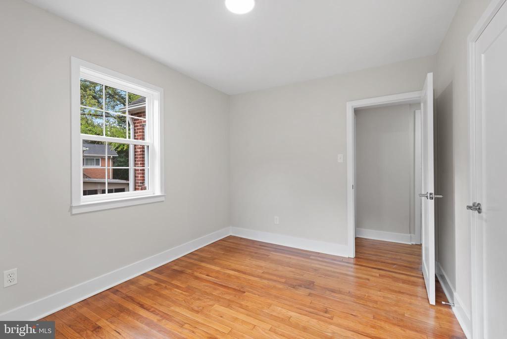 215 Patuxent Rd