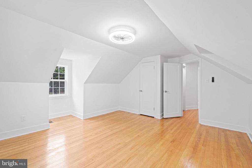 215 Patuxent Rd